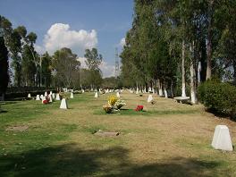 dscf7867.jpg