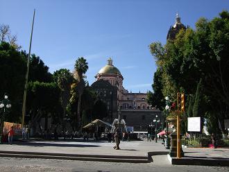 dscf6619.jpg