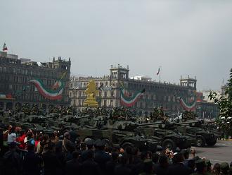 dscf0981.jpg