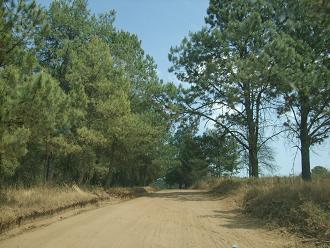 dscf9591.jpg