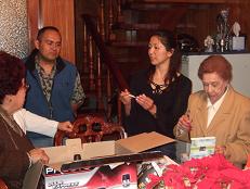 dscf8178.jpg