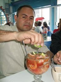 dscf9373.jpg