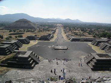imgp0022.jpg