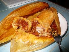 tamal.jpg