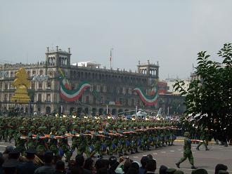 dscf0915.jpg