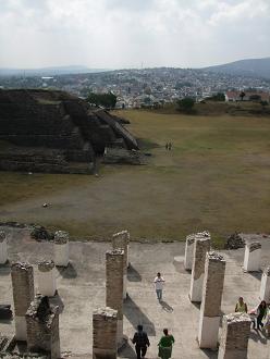 dscf6914.jpg