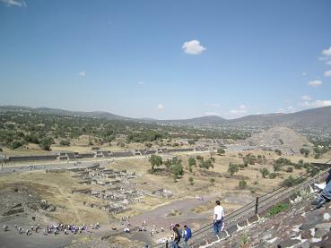 imgp0028.jpg