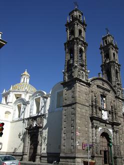 dscf6624.jpg