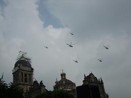 dscf0854.jpg