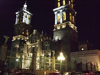 dscf6595.jpg