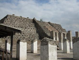 dscf6905.jpg