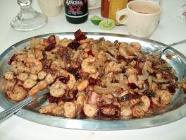dscf9375.jpg