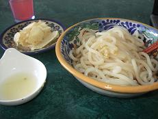 dscf8221.jpg