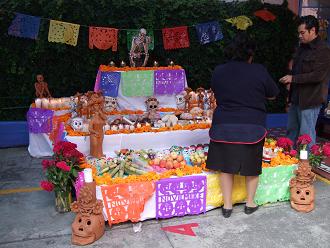 dscf6248.jpg