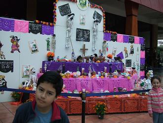 dscf6280.jpg