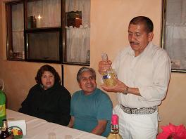 dscf7877.jpg