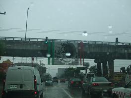 dscf0689.jpg