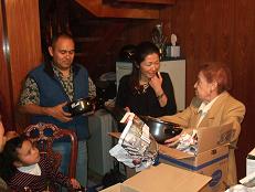 dscf8198.jpg