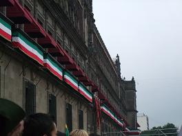 dscf0749.jpg