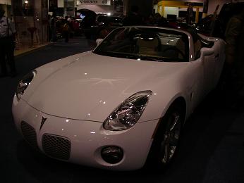 imgp0070.jpg