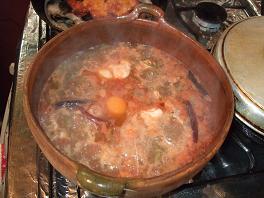 dscf7105.jpg