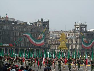 dscf0904.jpg