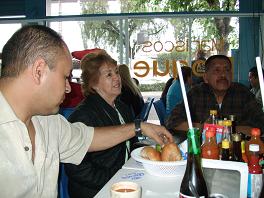 dscf9366.jpg