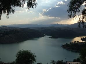 dscf9708.jpg