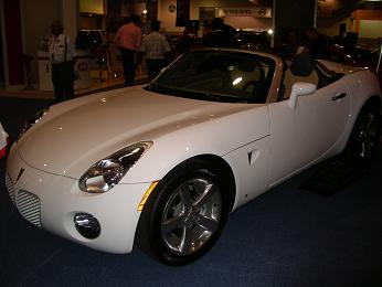 imgp0073.jpg