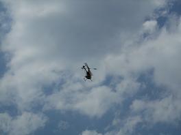 dscf9619.jpg