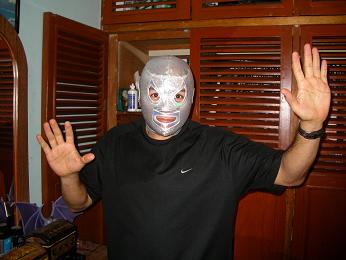 imgp0079.jpg