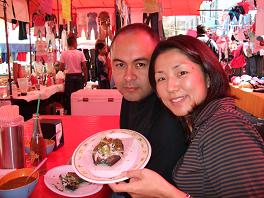 dscf6683.jpg