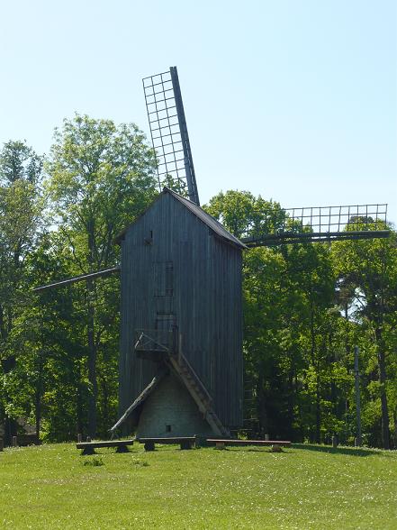 p1030340.jpg
