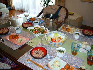 p1020410.jpg