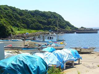 p1020487.jpg