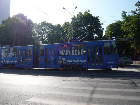 p1030272.jpg