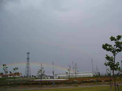 p1050458.jpg