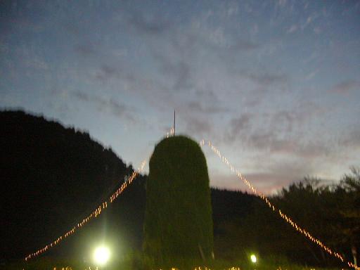 p1020609.jpg