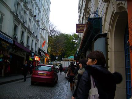 p1030632.jpg