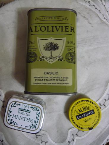 p1010983.jpg