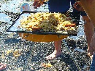 p1020501.jpg