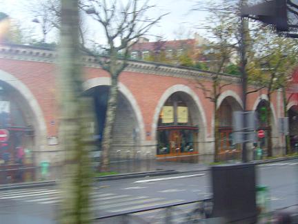 p1030759.jpg
