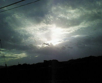 nec_0563.jpg