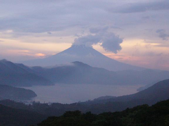 p1020120_1.jpg