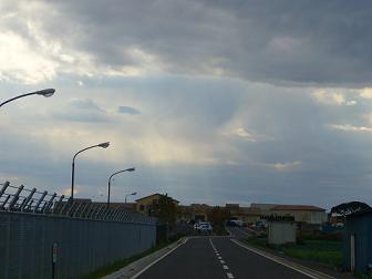 p1030350.jpg