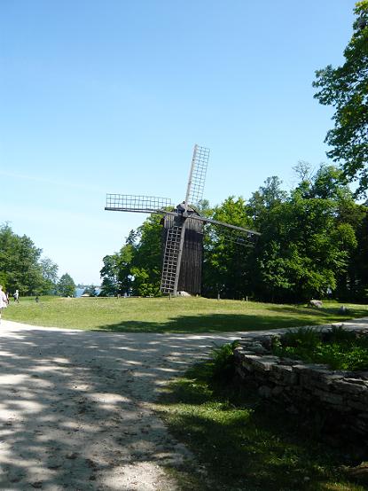 p1030339.jpg