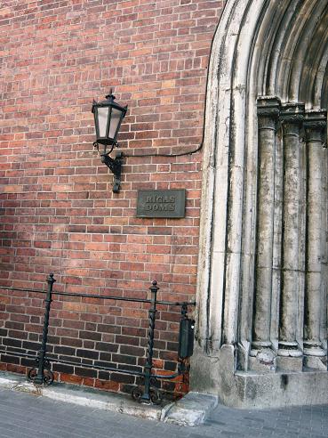 img20090223_2.jpg