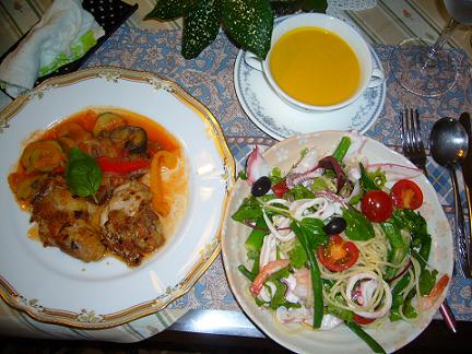 p1050910.jpg