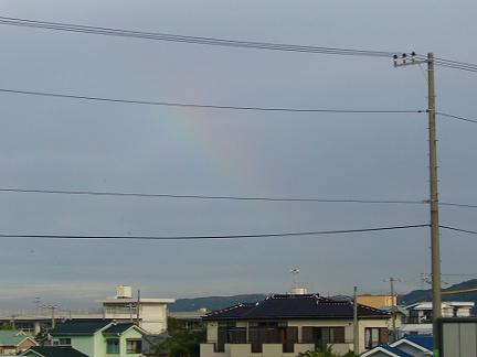 p1030147.jpg