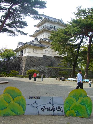 p1050360.jpg